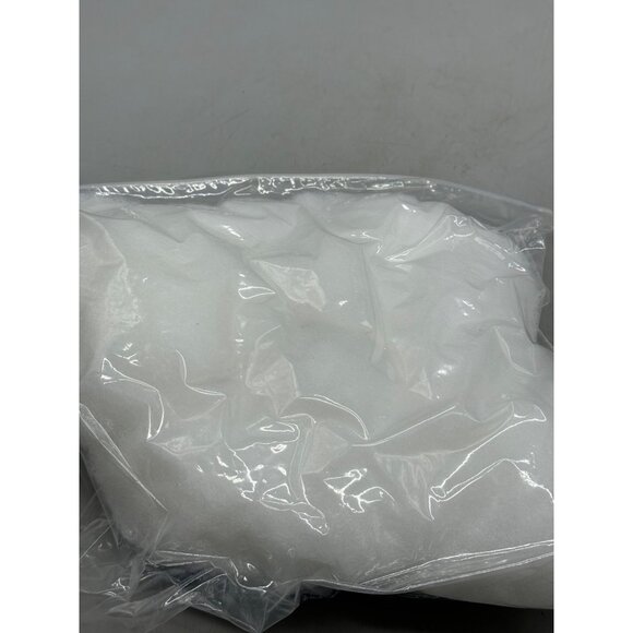 Noahs Ark Animal Workshop Unstuffed Plush Kit READ - Picture 4 of 4